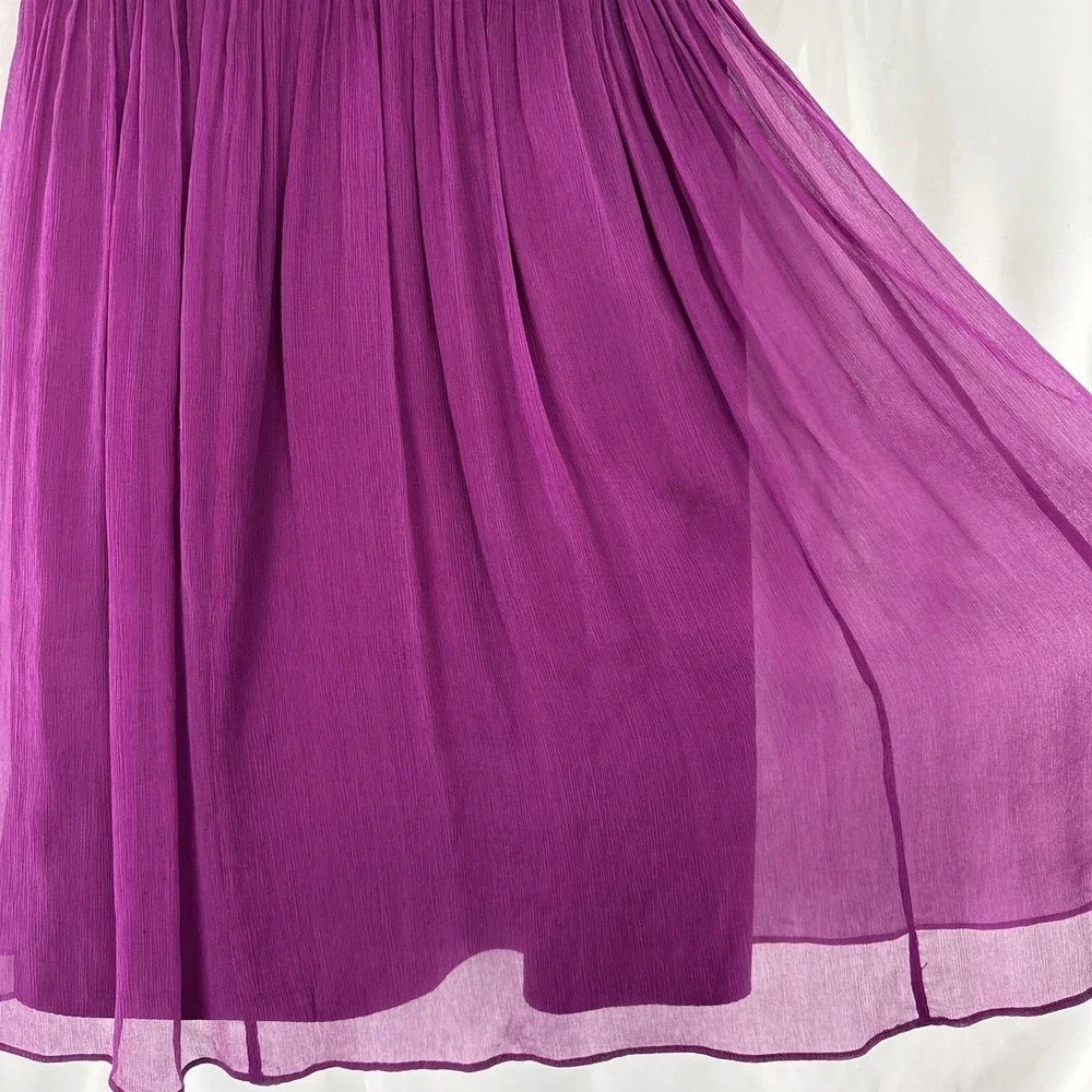 J. Crew elegant timeless